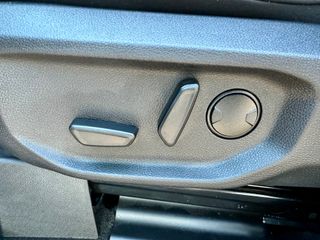 Volkswagen Amarok V6 AVENTURA DOBLE CABINA 2025