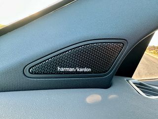 Volkswagen Amarok V6 AVENTURA DOBLE CABINA 2025