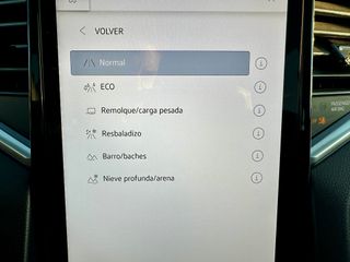 Volkswagen Amarok V6 AVENTURA DOBLE CABINA 2025