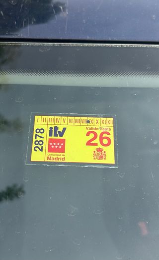 Volkswagen Golf 7  Variant Bluemotion 1.6 TDI2014