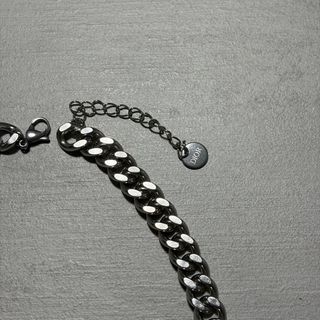 Dior Cadena y Pulsera CD