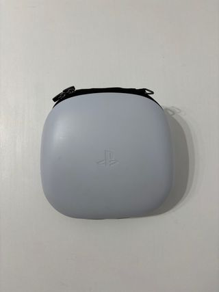 Mando Sony PS5 DualSense Edge Blanco