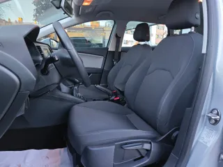 SEAT LEON ST 1.6 TDI 115CV NACIONAL MUY CUIDADO