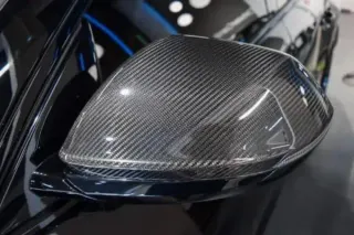 Lamborghini Urus 2021