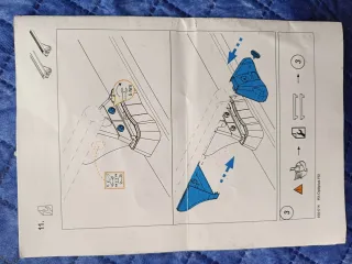 cruz soporte más barras cruz para BMW  2025
