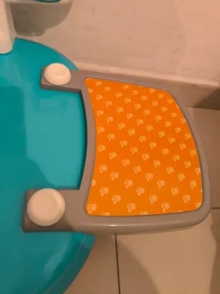 Centro Veterinario Juguete