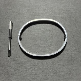 Pulsera Cartier 20 750 CRD 094835