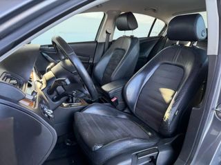 VW PASSAT 2.0TDi 140CV MANUAL 4PT 5PZ AÑO 2006