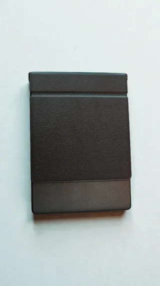 Teclado Bluetooth Plegable ProtoArc XK04