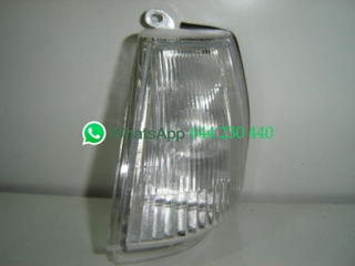 PILOTO DELANTERO IZQUIERDO LANCIA Y10 1993.01- 10