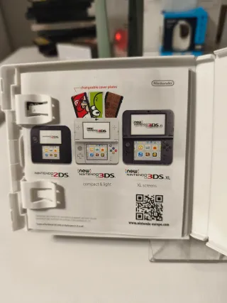 New Style Boutique 2 - Nintendo 3DS