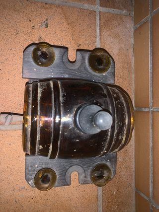 Set di mini bottiglie di vino