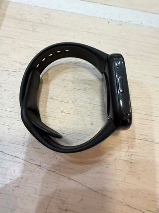 Xiaomi Redmi Watch 3 Active , funciona bien