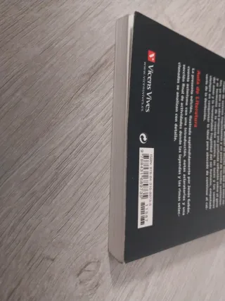 Leyendas y rimas 9788431689735 Gustavo A.Bécquer