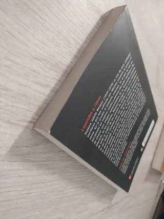 Leyendas y rimas 9788431689735 Gustavo A.Bécquer