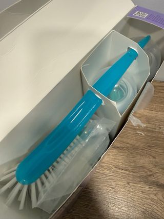 Philips Avent Set Regalo Recién Nacido