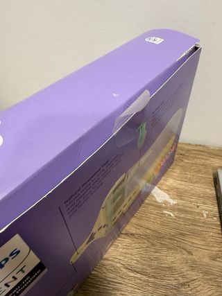 Philips Avent Set Regalo Recién Nacido