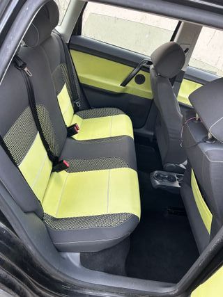 Limpio todo tipo de tapicería