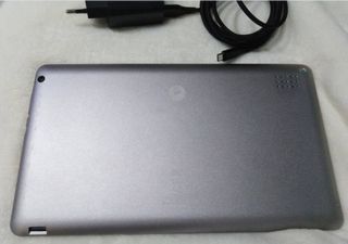 Tablet SPC Dark Glee 10.1 16GB Nero