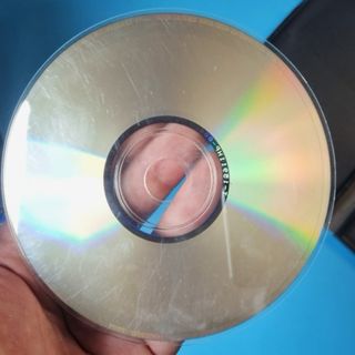 Titan Wars sin manual / Saturn