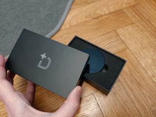 Dockcase Smart Magsafe M.2 NVMe SSD Enclosure - 10