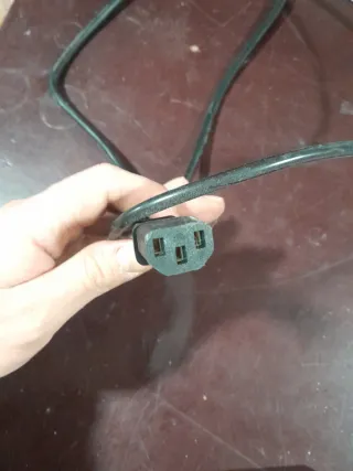 Cinta de correr TOPUTURE