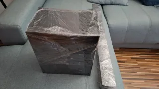 Barra de Sonido Samsung HW-B530/ZF