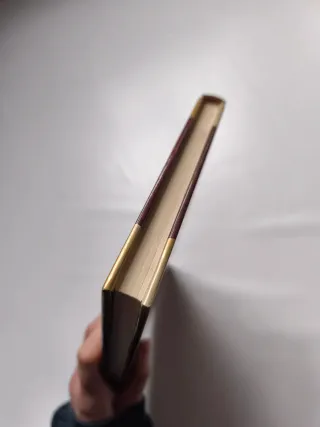 Aventuras de Emilio Salgari: El capitán Torment...