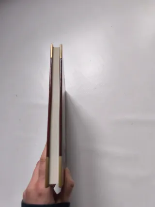 Aventuras de Emilio Salgari: El capitán Torment...