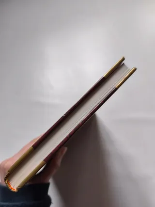 Aventuras de Emilio Salgari: El capitán Torment...