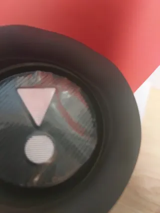 Altavoz JBL Flip 6 Camuflaje