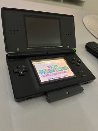 Super Mario Advance 2 gameboy advance