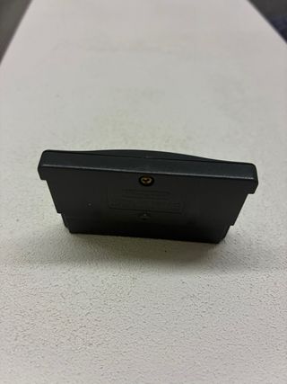 Super Mario Advance 2 gameboy advance