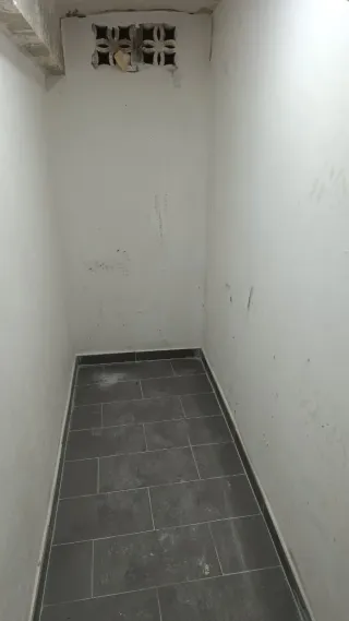 Trastero Los Remedios Sevilla varios tamaños