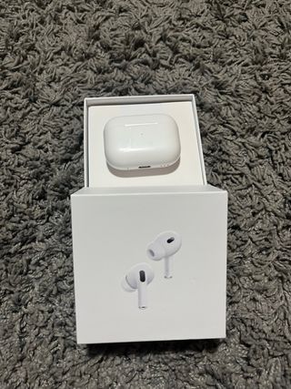 AirPods Pro 2ª Gen