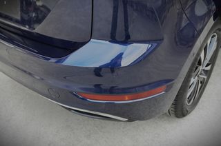 Volkswagen Golf Sportvan Full IQDrive Exclusive+