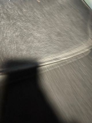 Alfombrillas coche con logo