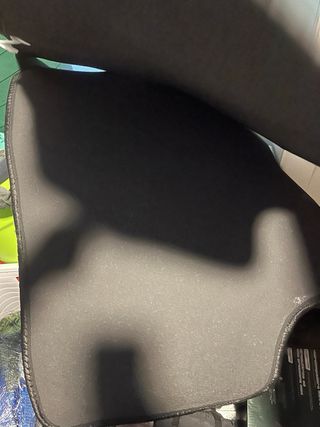 Alfombrillas coche con logo