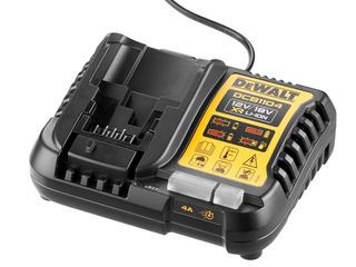 Dewalt DCG405 + DCD996 + 1 batería + cargador