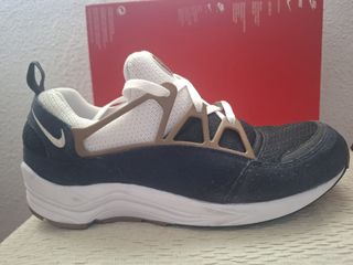 Nike Air Huarache Light Talla 45