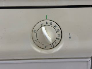 Lavavajillas Corberó LVE 810 P