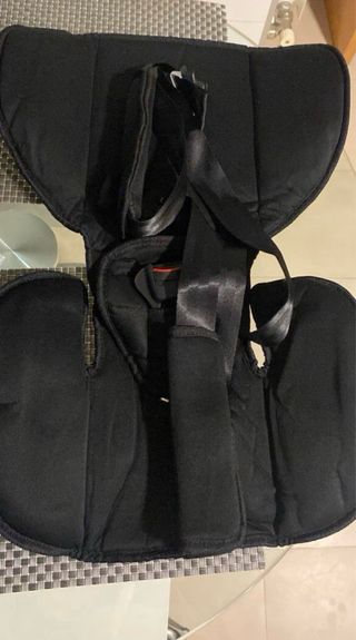 Silla de coche para niño Vivitta