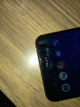 Vivo V2028 32GB vendita o scambio