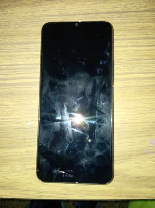 Vivo V2028 32GB vendita o scambio