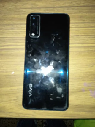 Vivo V2028 32GB vendita o scambio