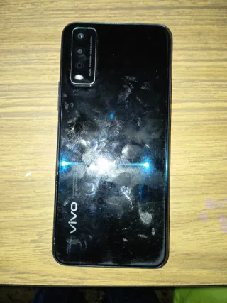 Vivo V2028 32GB vendita o scambio