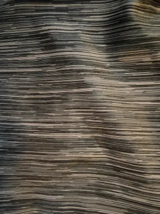 Leggings Decathlon grises nuevos