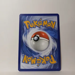 Carta Pokémon Gengar Lost Orogin