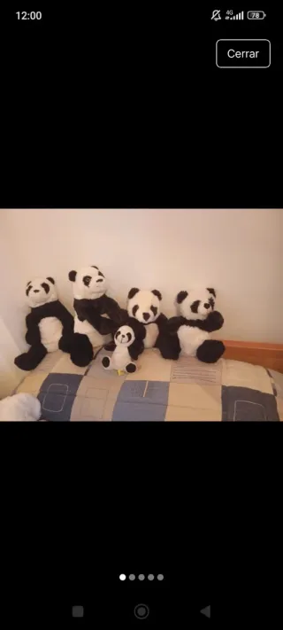 Cuido niños viernes y fin de semana