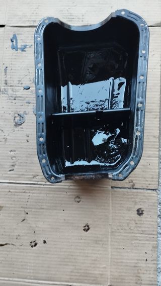 Despiece Motor Seat 850